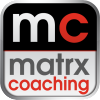 Matrx Coaching Suzanne Whyte