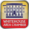Whitehouse Area Chamber of Commerce
