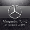 Mercedes-Benz of Rockville Centre DealerApp