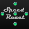 SpeedReact