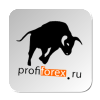 ProfiForex MT4 Trader for BlackBerry