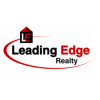 Leading Edge Realty Mortgage Calculator