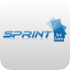 Sprint Panama