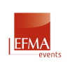 Efma Events