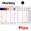 Hockey Plan