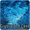 Crystal Ice Cave