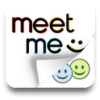 MetMe - Meet New People
