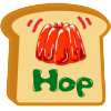 Jelly Hop