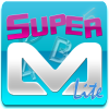 Super-M Lite