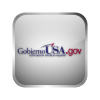 Gobierno USA - Government information in Spanish