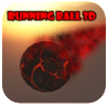 Running Ball 3D