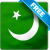 Pakistan flag free
