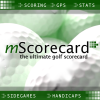 mScorecard