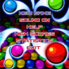 Bubble Popper FREE GAME