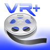 VR+ Voice Recorder Lite