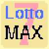Lotto Max Assistant
