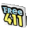 FREE411 Yellow Pages Search