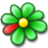 ICQ Mobile for Android
