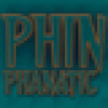 Phin Phanatic