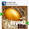 Invest 101 Lite (Keys) for webkit