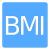 BMI Calculator - for men