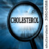 Tips_For_Reducing_Cholesterol