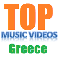 Top Music Videos Greece