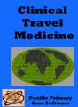 Travel Medicine -- MobiPocket Reader