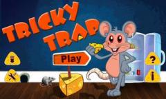 Tricky Trap