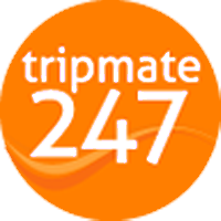 TripMate247