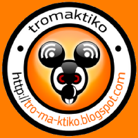 Tromaktiko