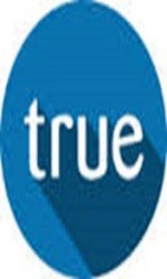 Truecaller 2015