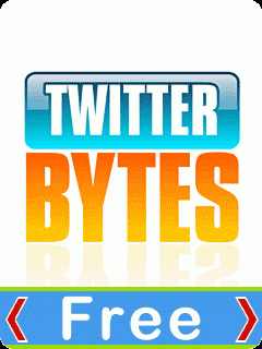 Twitter_Bytes