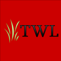 TWL Converter