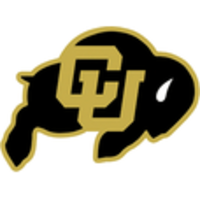 University of Colorado-Boulder RSS