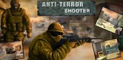 Anti-Terror Shooter