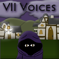 VII Voices