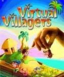 Virtual Villagers: A New Home