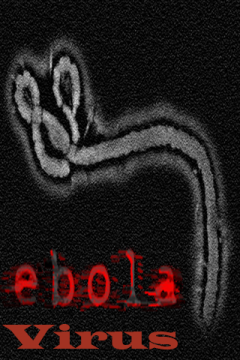 Virus Ebola