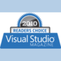 Visualstudiomagazine - CSharp Corner