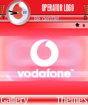 Vodafoneunofficial