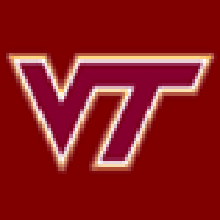 VT Administration