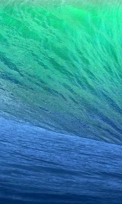 Water Wave Live Wallpaper 2