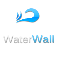WaterWall Mobile