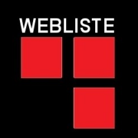 WeblisteMobile7