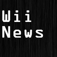 Wii News Now