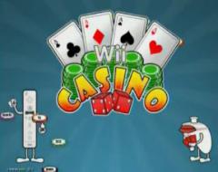 Wii Casino