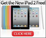 Win Apple iPad 2