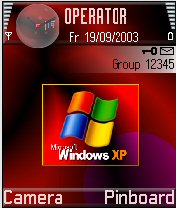 Windows Xp 2