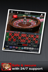 Winner Live Casino - Real Money Casino